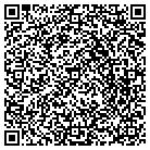 QR code with Target Distribution Center contacts