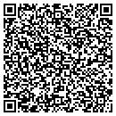 QR code with Aardvark Specialty Transducers contacts