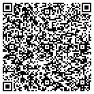 QR code with Before & After Cleaning Service contacts