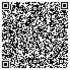 QR code with Acom Electric Components contacts