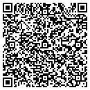 QR code with Medel Remodeling contacts