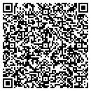 QR code with Frank's Plastering contacts
