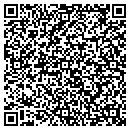 QR code with American Seals West contacts