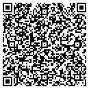 QR code with Smith Auto Sales contacts