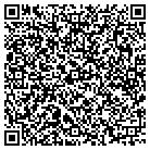 QR code with Transamerica Distribution Fnnc contacts