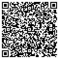 QR code with Acrotech contacts