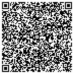 QR code with Housekeeping Helpers, LLC contacts