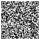 QR code with Bep Ground Air Express contacts