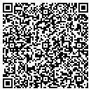 QR code with Bob Sexton contacts