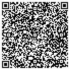 QR code with Midstate Remodeling Construction contacts