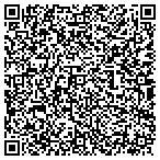 QR code with Conservative Cut Tree Service L L C contacts
