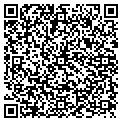 QR code with Housekeeping Unlimited contacts