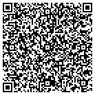 QR code with Advanced Sensor Design L L C contacts