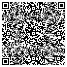 QR code with Cutting Edge Tree Service contacts