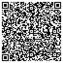 QR code with Eugene Finkbeiner contacts