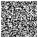 QR code with Danny S Tree Service contacts