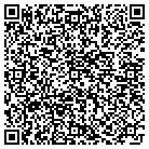QR code with Valassis Client Service Div contacts