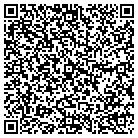 QR code with Amer Aerospace Contrls Inc contacts