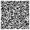 QR code with Callon Janitorial Services &M contacts