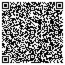 QR code with Howard Maintenance contacts