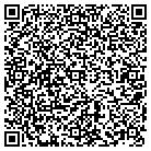 QR code with City Building Maintenance contacts
