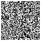 QR code with Dba Pancho Rios Tree Service contacts