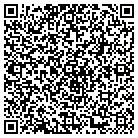 QR code with Big Apple East-West Insurance contacts