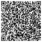 QR code with Smith's Motor Sales contacts