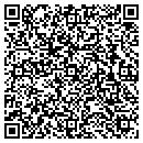 QR code with Windsong Therapies contacts