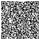 QR code with Mjr Remodeling contacts