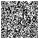 QR code with Vemma Independent Distr contacts