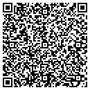 QR code with Bimini Shipping contacts