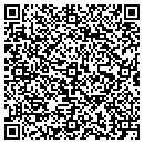 QR code with Texas Honey Hams contacts