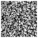 QR code with Gonzalez Plastering Service contacts