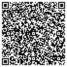 QR code with Vic Majdan Mac Tool Distr contacts