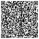 QR code with Desert Hills Tree Service contacts