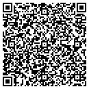 QR code with Monaco Carpentry contacts
