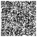 QR code with Vw Distribution LLC contacts