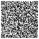 QR code with Hurd Janitorial Service contacts