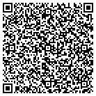 QR code with Hurd Janitorial Service contacts