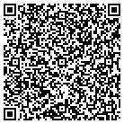 QR code with Access Marketing Service contacts