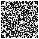 QR code with Mozol Construction Corp contacts