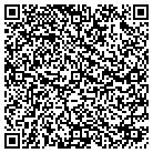 QR code with Diligent Tree Service contacts