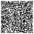 QR code with Henry's Plastering contacts