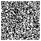 QR code with Dynamex Delivery Service contacts
