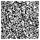 QR code with M & S Remodel & Electrical contacts