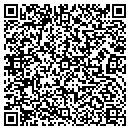 QR code with Williams Distributing contacts