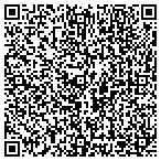 QR code with Dirksen Rodriguez Palm Tree Trimming contacts