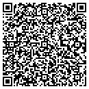 QR code with Chip-Tech Ltd contacts