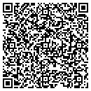 QR code with Pacheco Tool & Die contacts